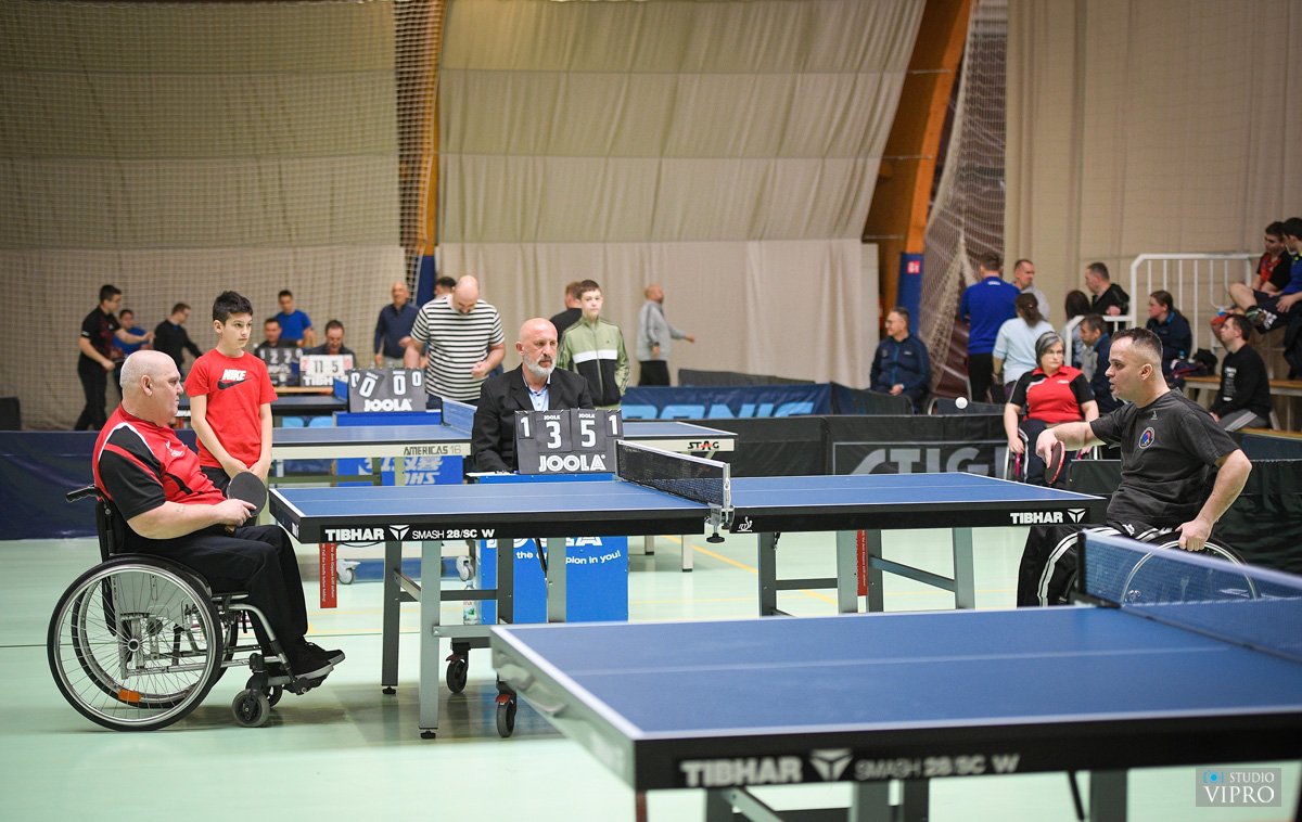 Prelog, Parastolnotenisači (35)