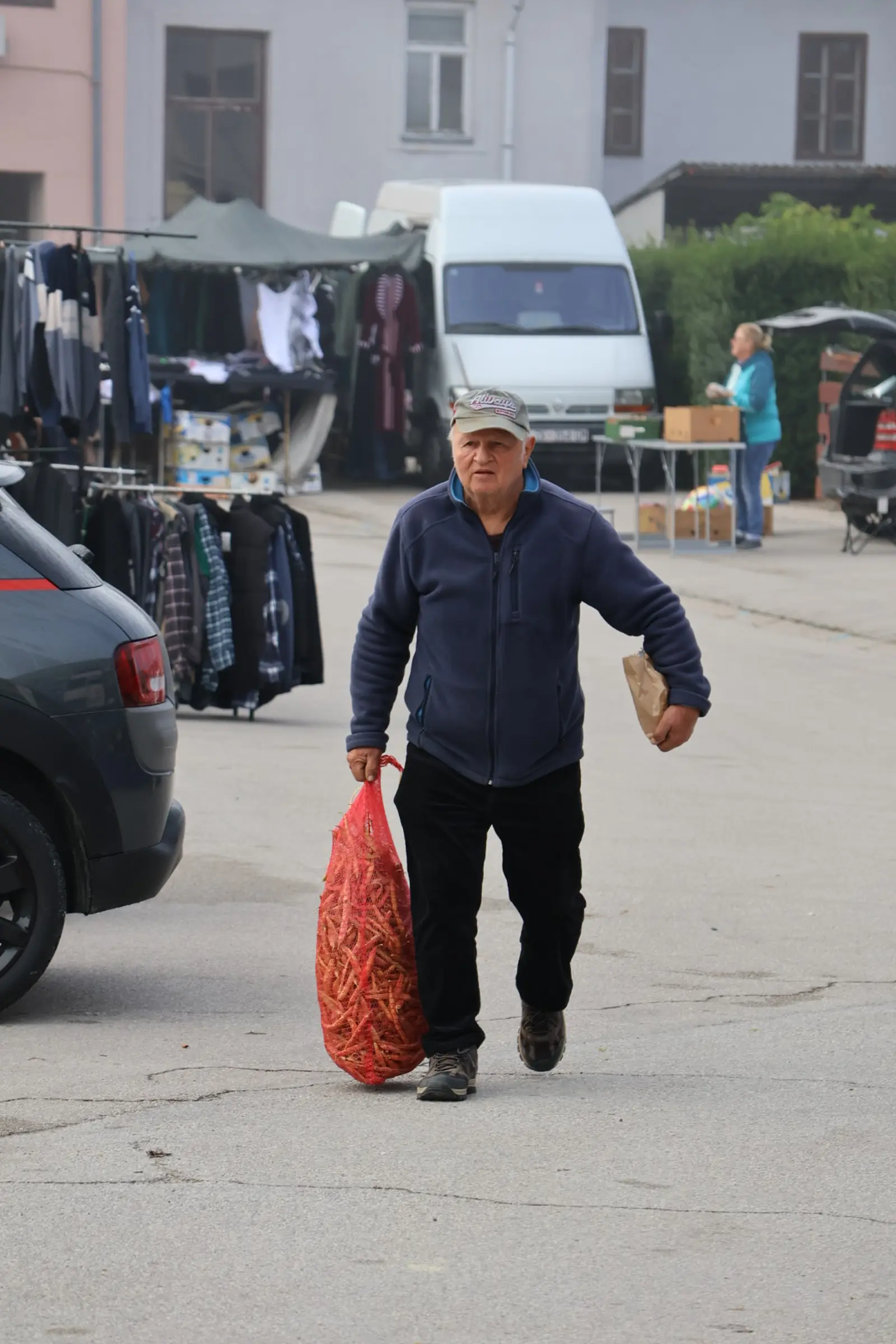 Prelog, Tržnica, 25.10.2025 (10) Prelog, Tržnica, 25.10.2025 (10)