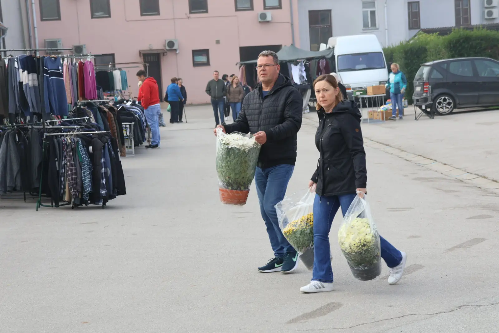 Prelog, Tržnica, 25.10.2025 (11) Prelog, Tržnica, 25.10.2025 (11)