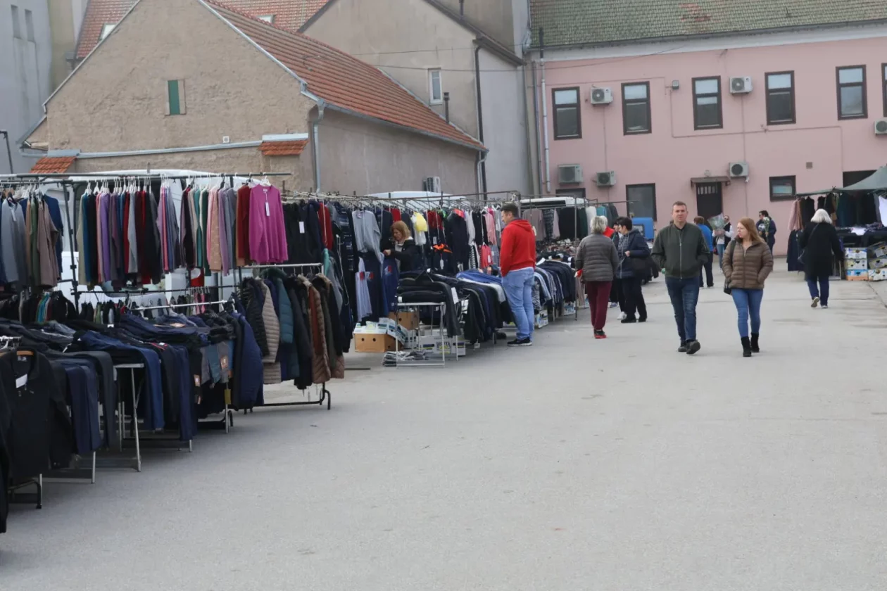 Prelog, Tržnica, 25.10.2025 (12)
