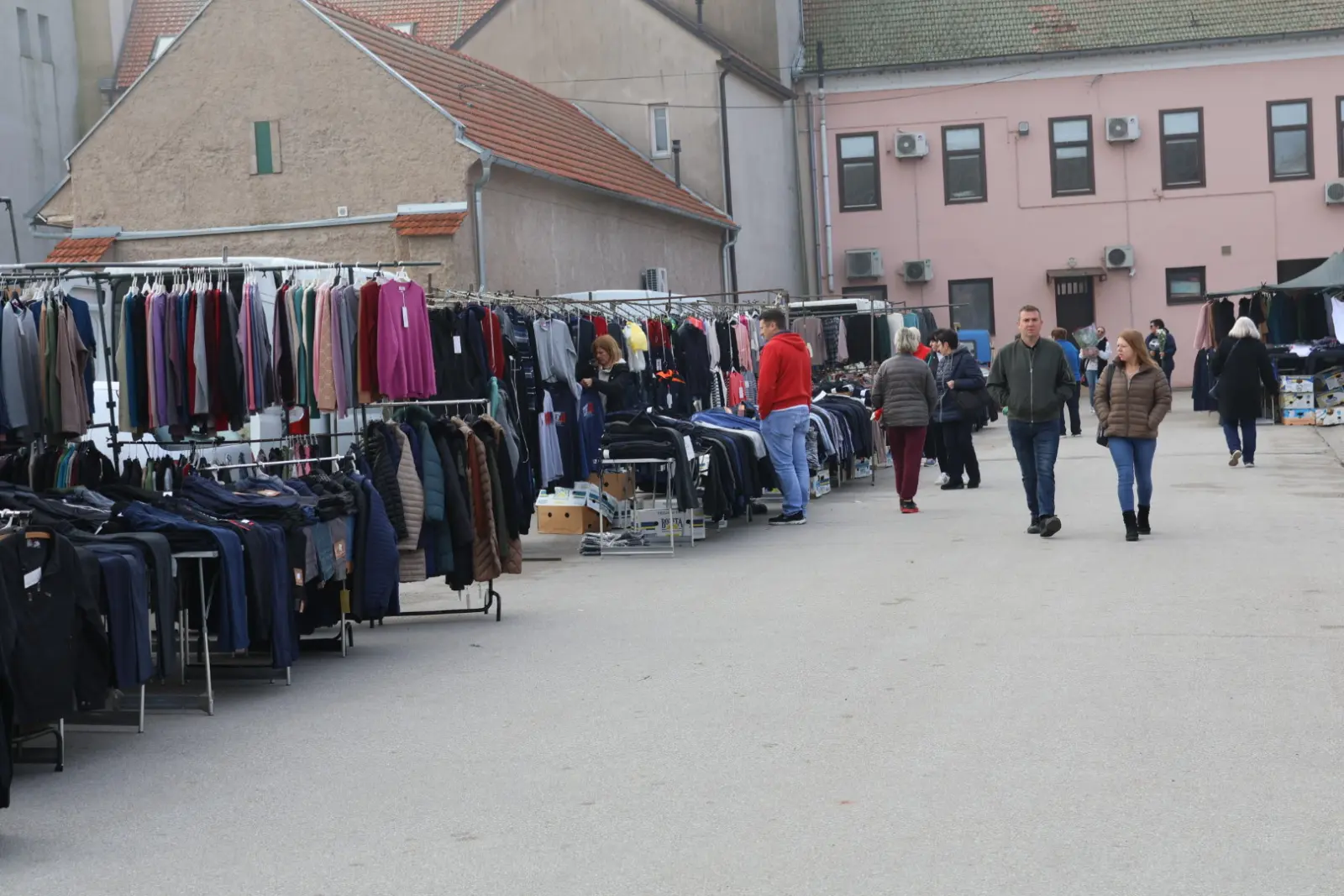 Prelog, Tržnica, 25.10.2025 (12) Prelog, Tržnica, 25.10.2025 (12)