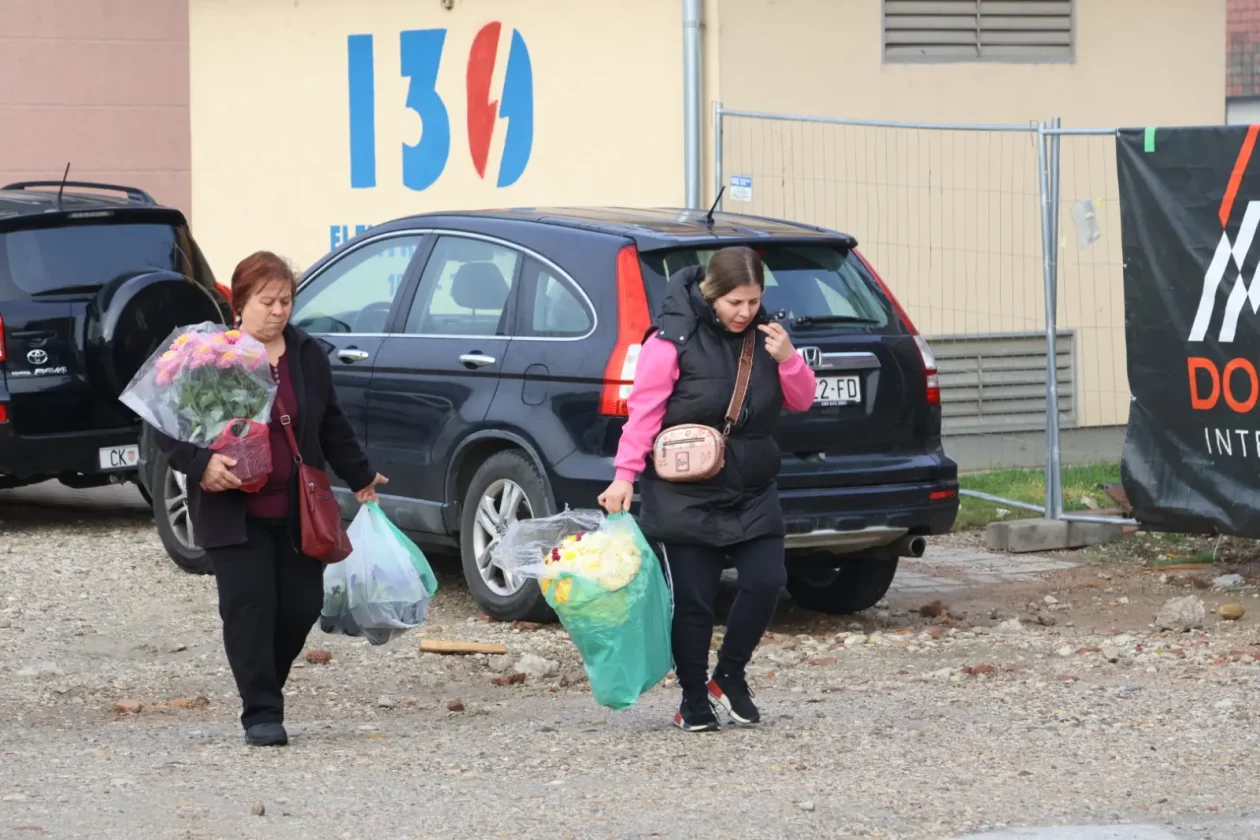 Prelog, Tržnica, 25.10.2025 (13)