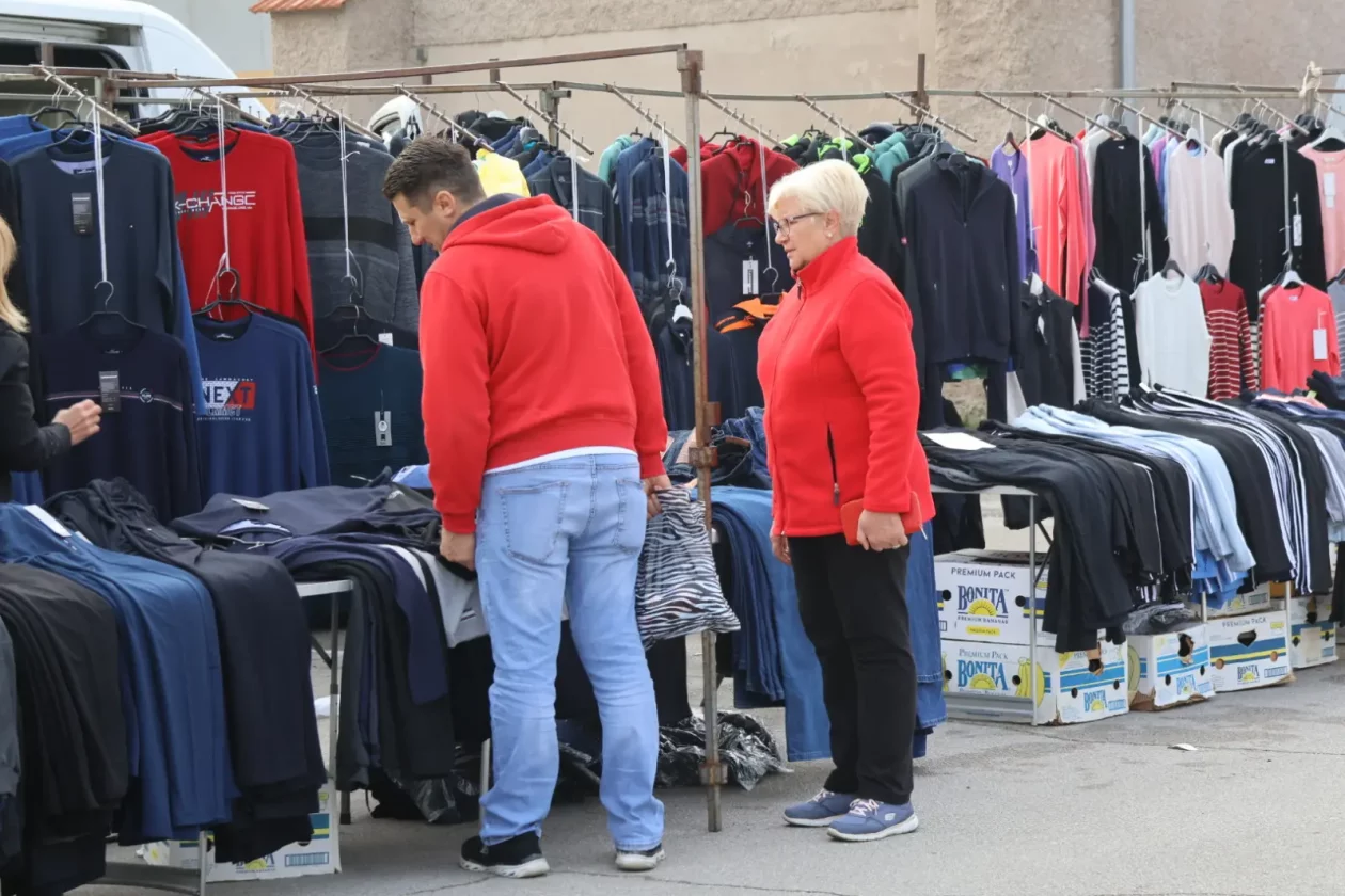 Prelog, Tržnica, 25.10.2025 (14)