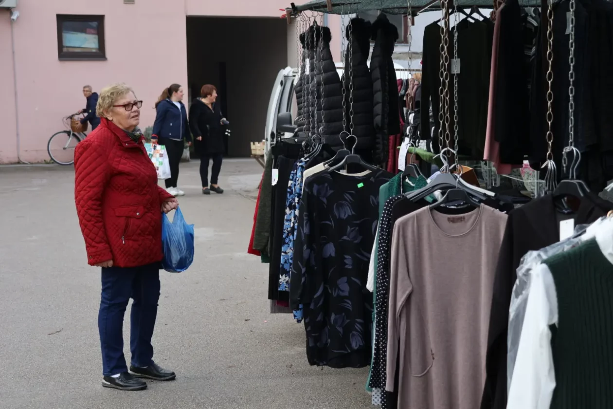 Prelog, Tržnica, 25.10.2025 (15)