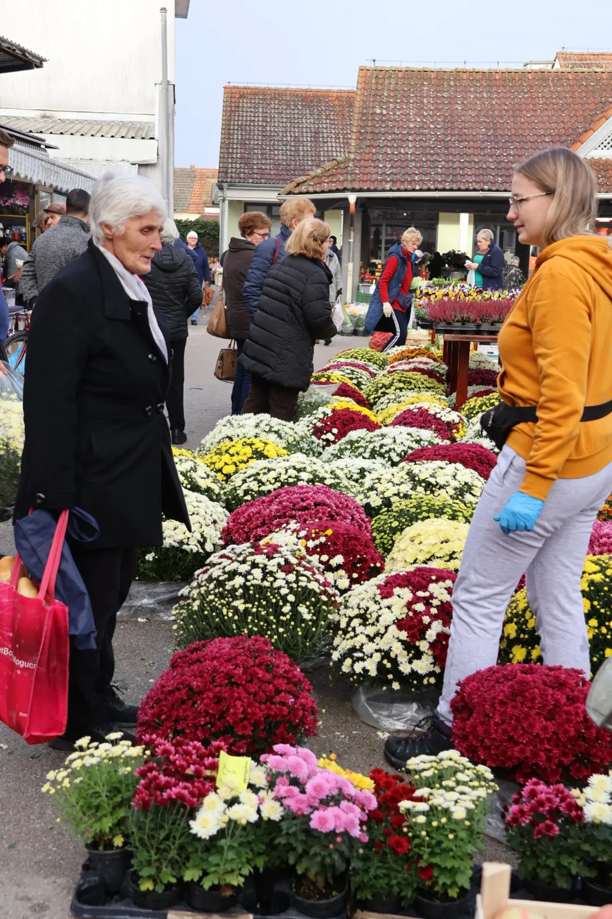 Prelog, Tržnica, 25.10.2025 (18)