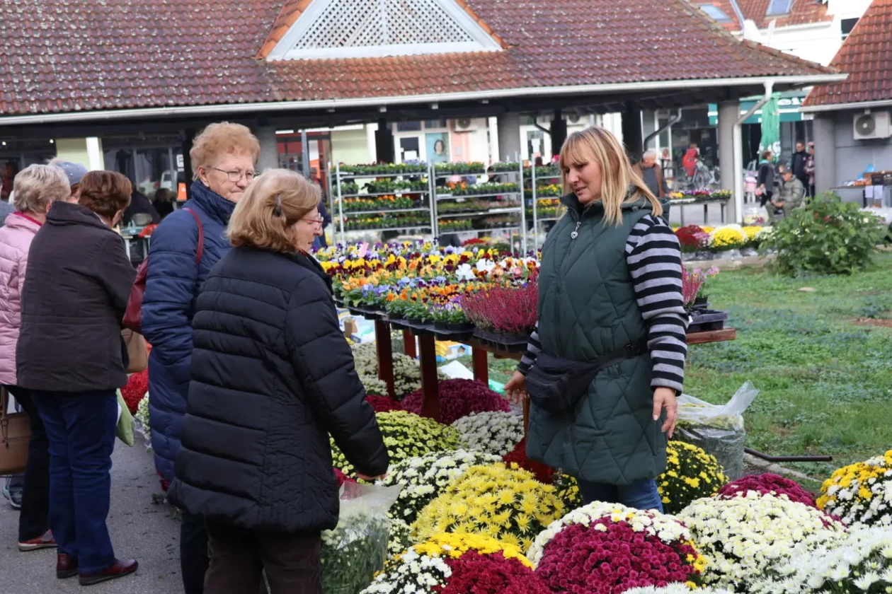 Prelog, Tržnica, 25.10.2025 (19)