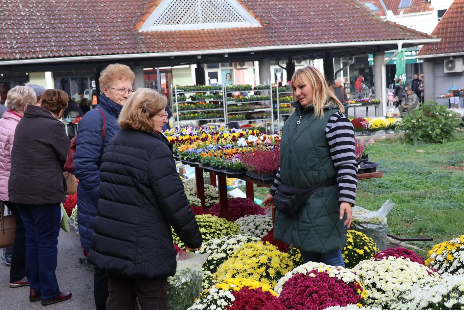 Prelog, Tržnica, 25.10.2025 (19) Prelog, Tržnica, 25.10.2025 (19)