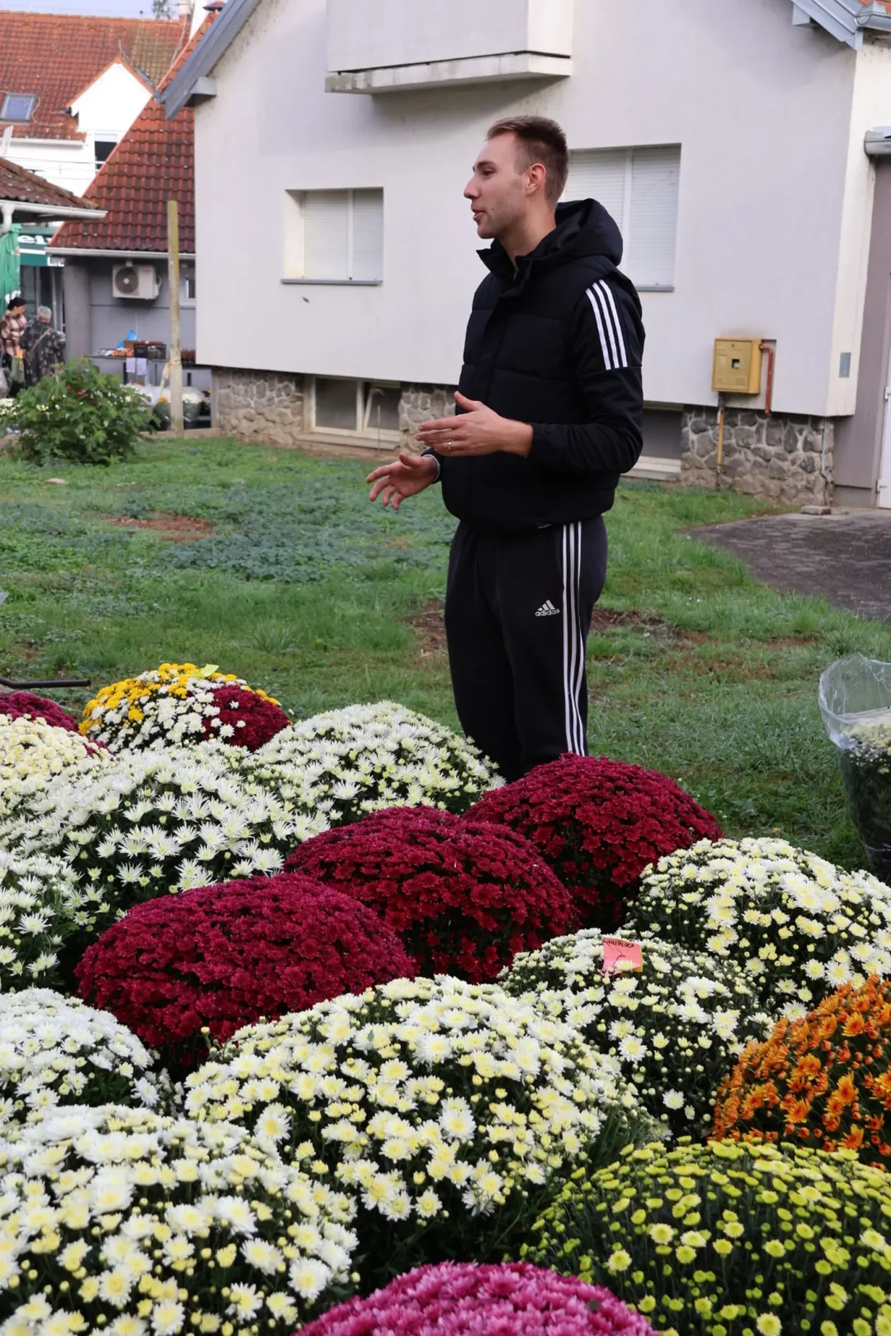 Prelog, Tržnica, 25.10.2025 (21)