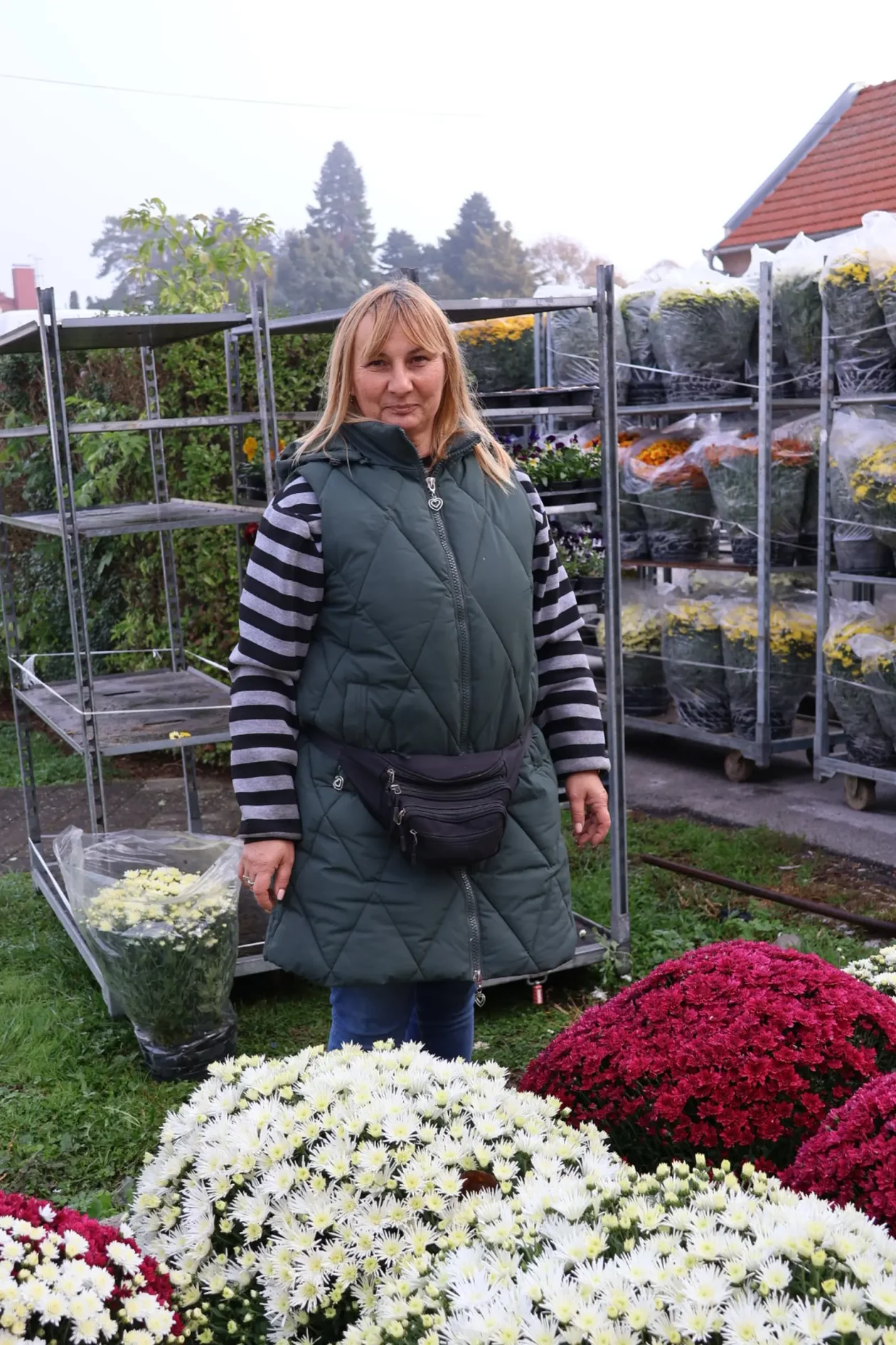 Prelog, Tržnica, 25.10.2025 (22)