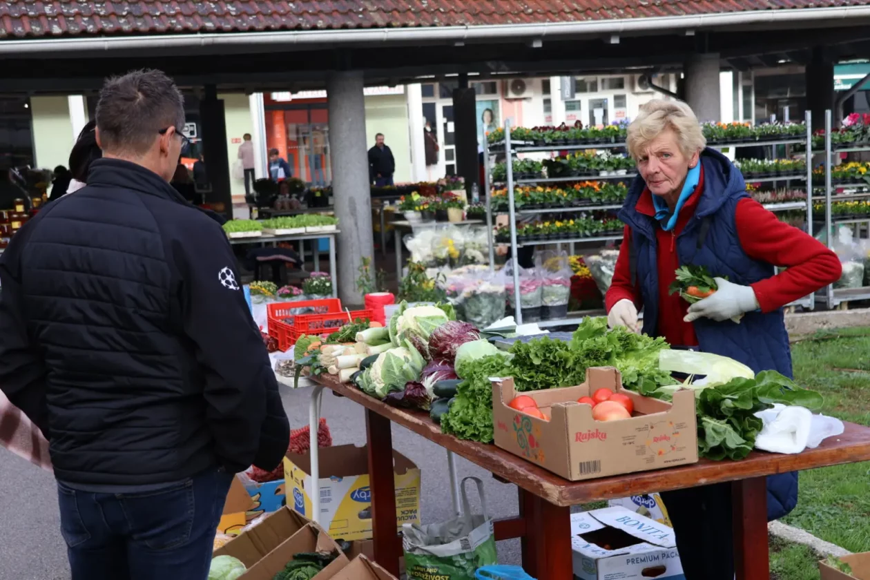 Prelog, Tržnica, 25.10.2025 (26)