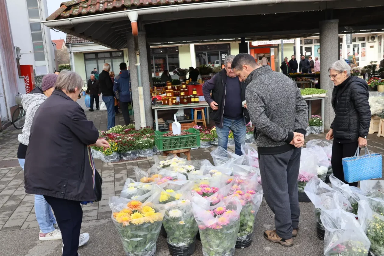 Prelog, Tržnica, 25.10.2025 (28)