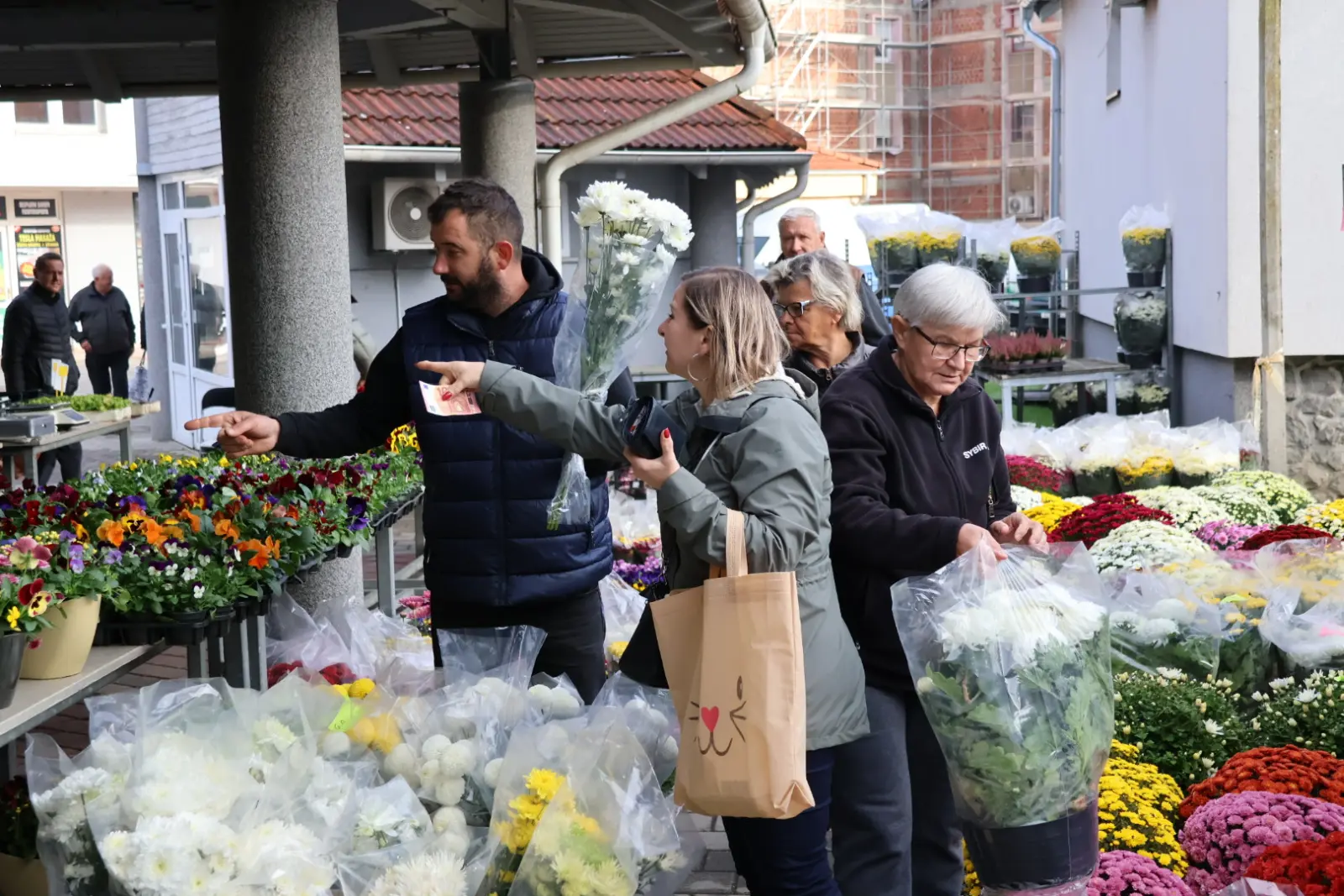 Prelog, Tržnica, 25.10.2025 (30) Prelog, Tržnica, 25.10.2025 (30)