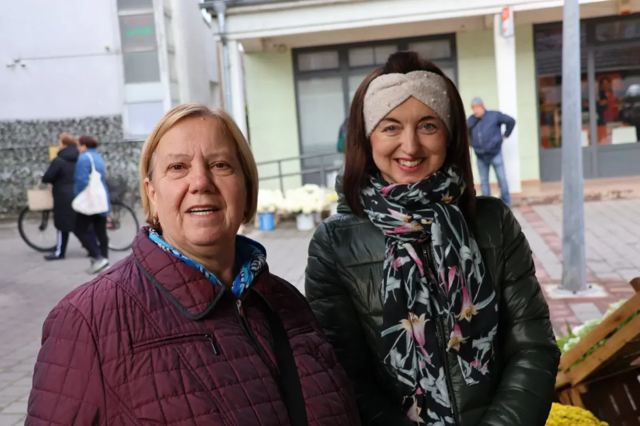 Prelog, Tržnica, 25.10.2025 (32)