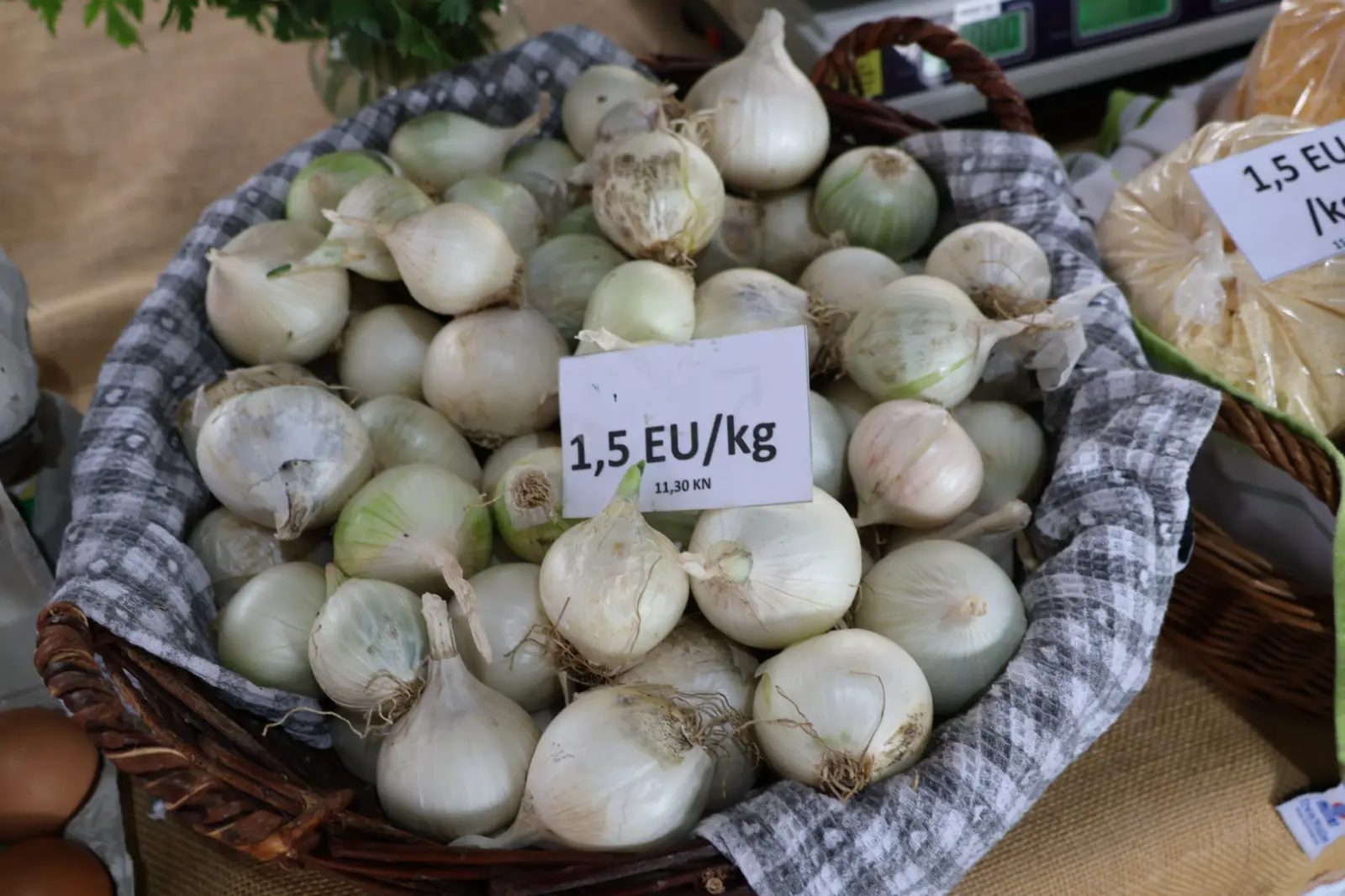 Prelog, Tržnica, 25.10.2025 (34) Prelog, Tržnica, 25.10.2025 (34)