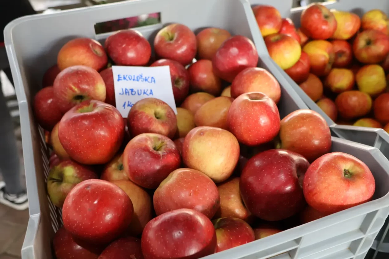 Prelog, Tržnica, 25.10.2025 (35)