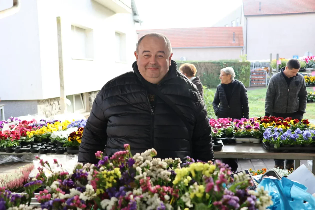 Prelog, Tržnica, 25.10.2025 (39)