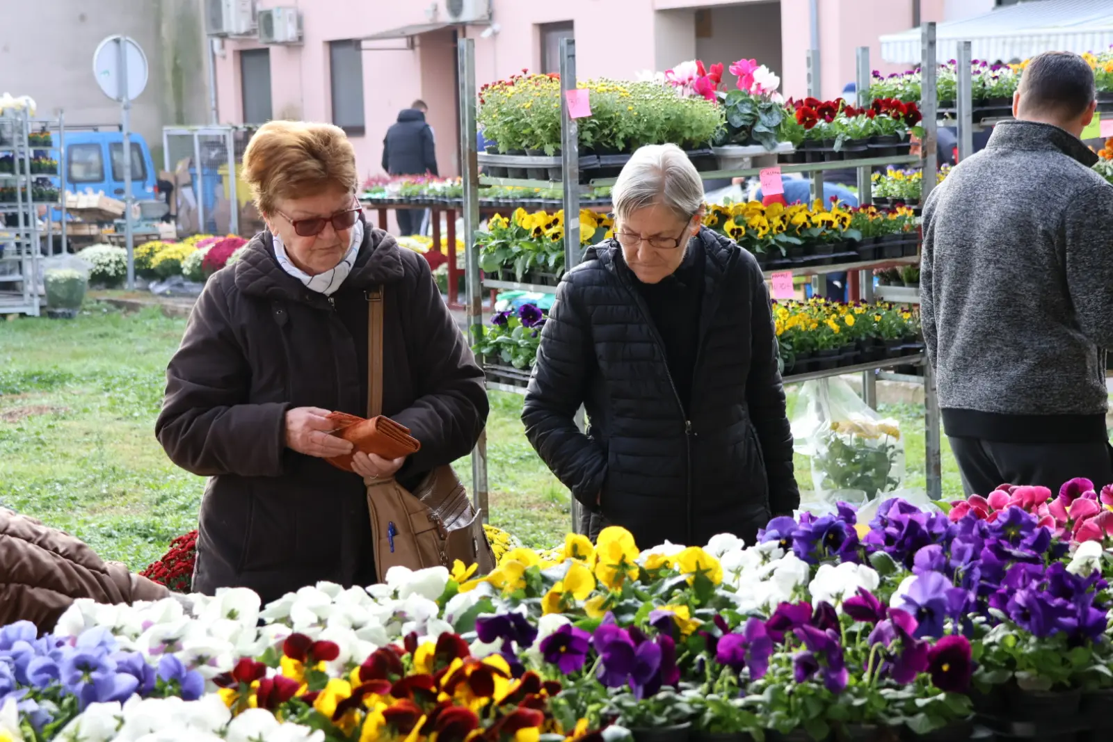 Prelog, Tržnica, 25.10.2025 (40) Prelog, Tržnica, 25.10.2025 (40)