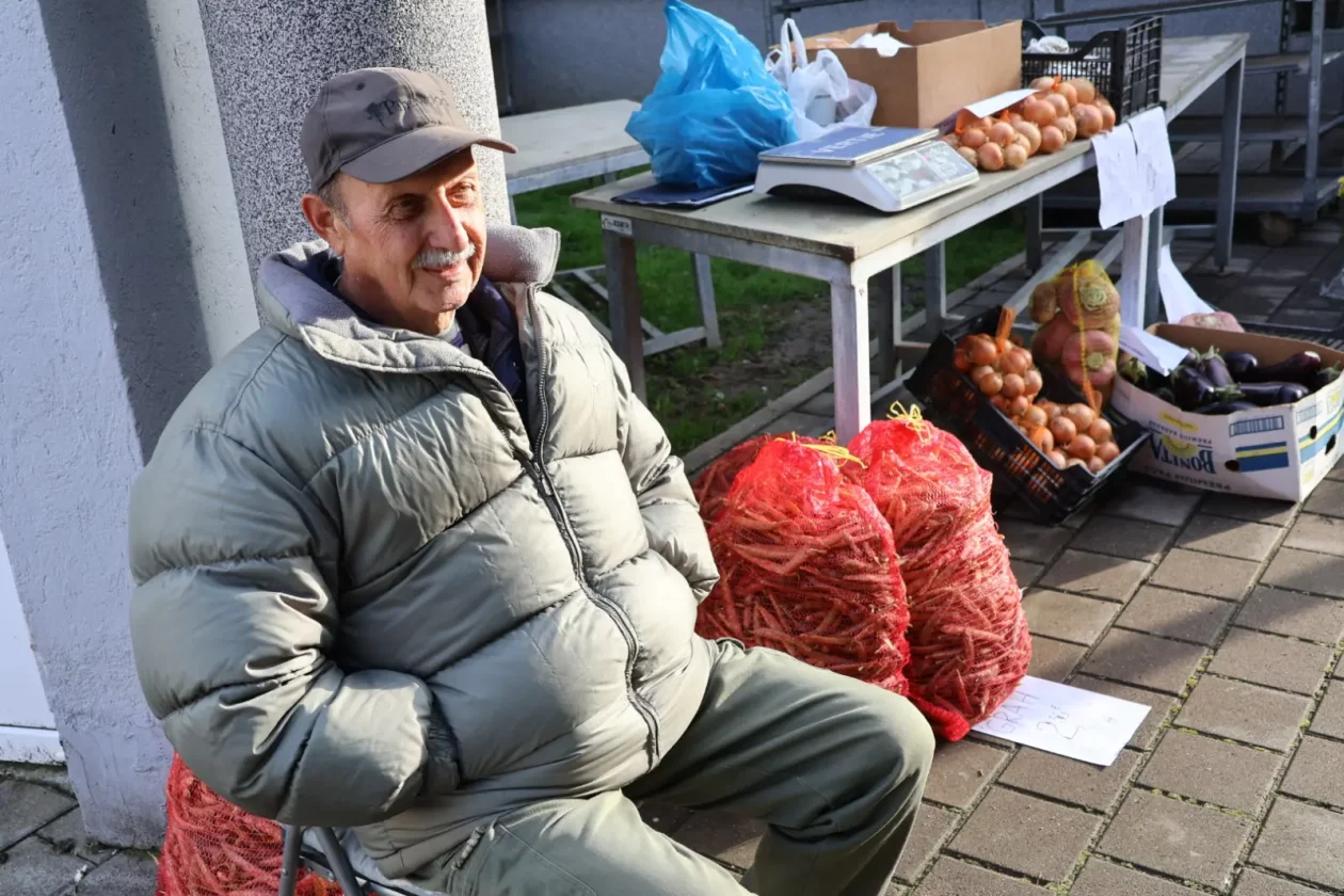 Prelog, Tržnica, 25.10.2025 (42)