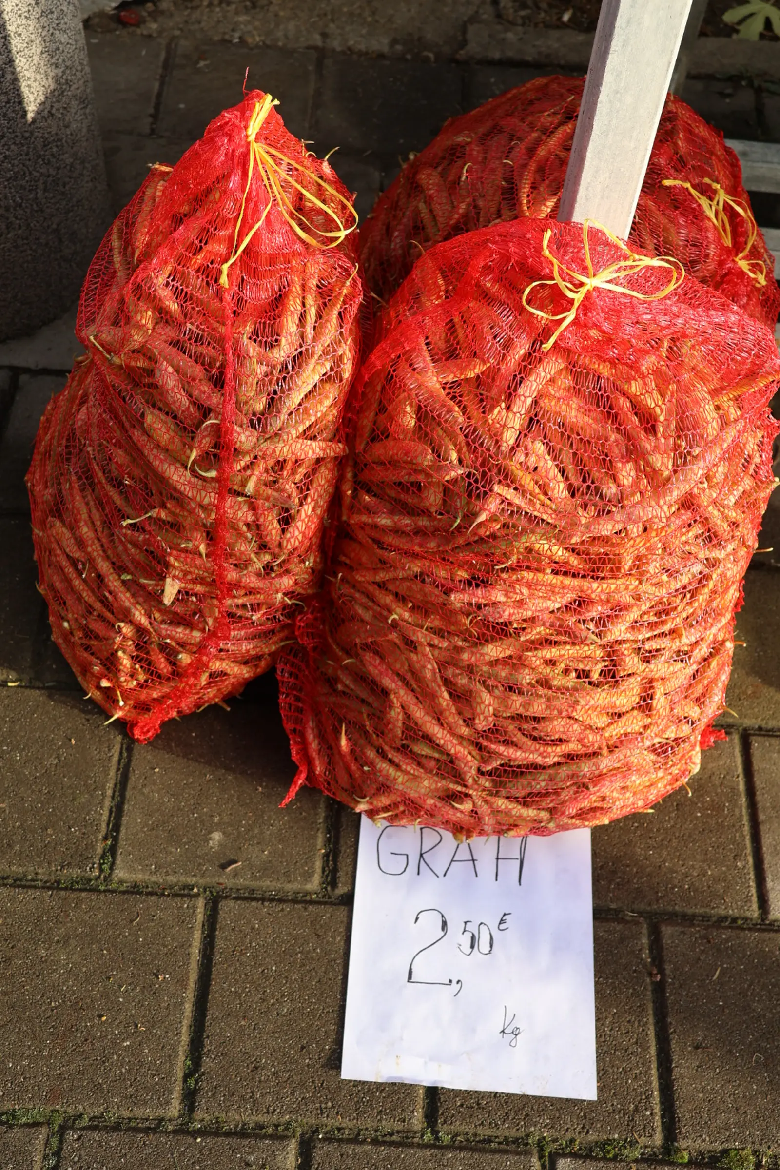 Prelog, Tržnica, 25.10.2025 (43) Prelog, Tržnica, 25.10.2025 (43)