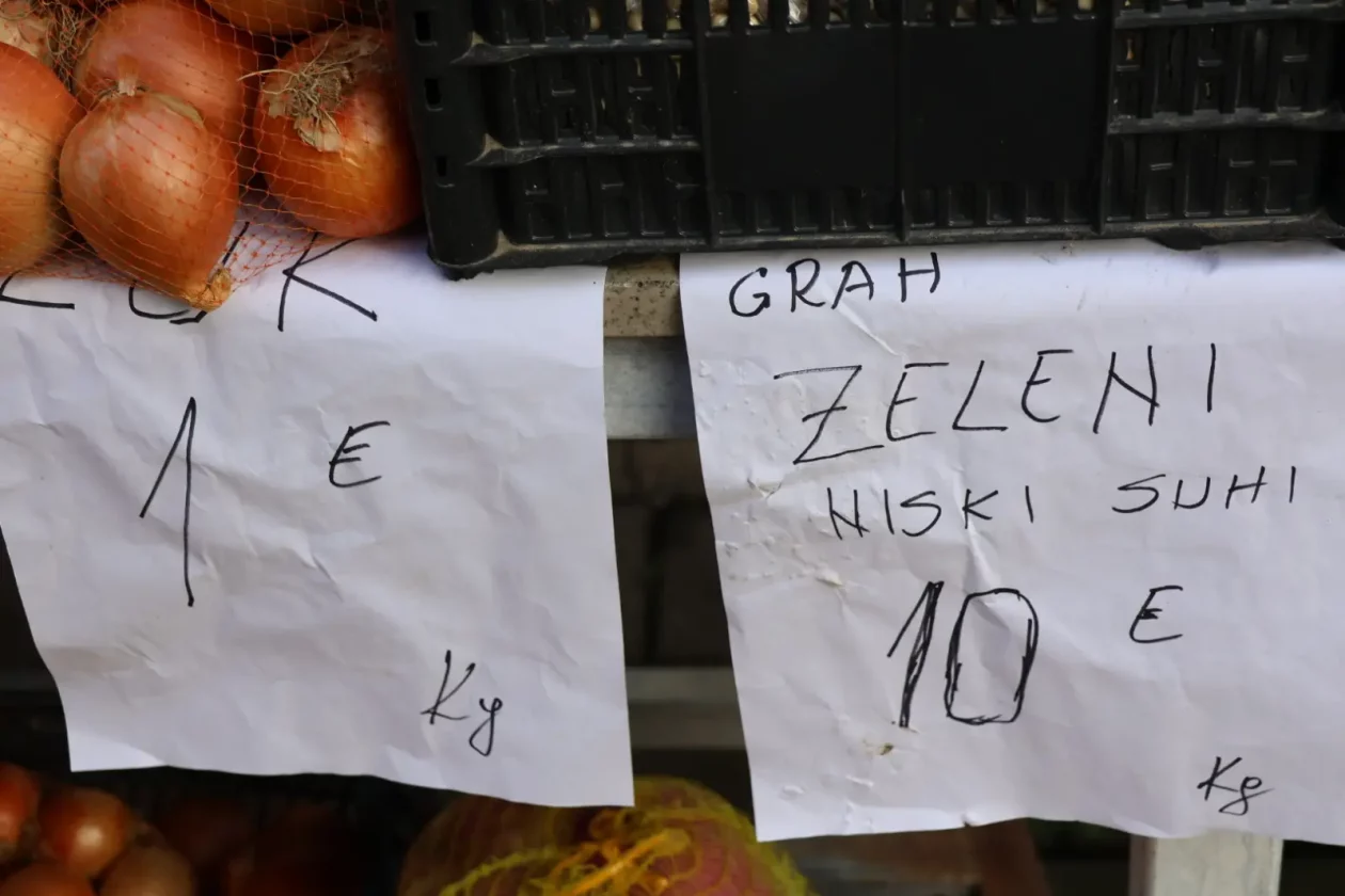 Prelog, Tržnica, 25.10.2025 (45)