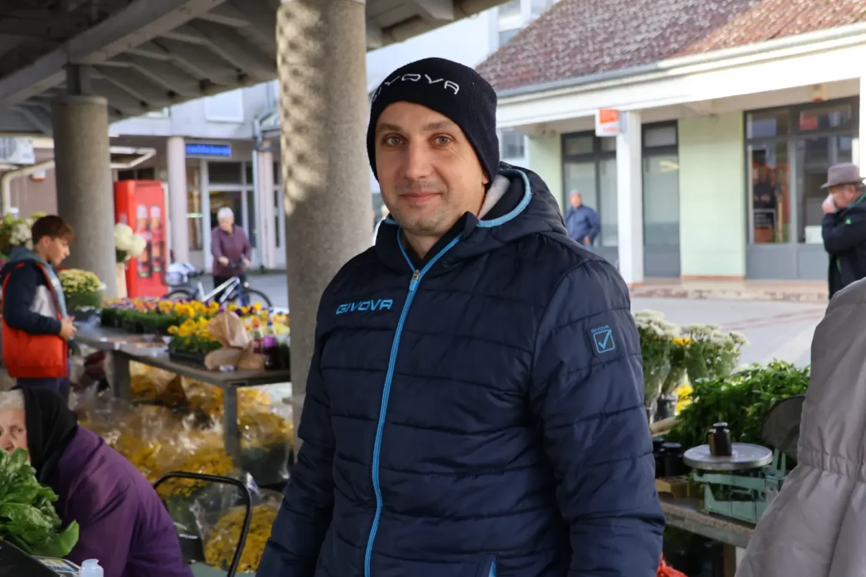 Prelog, Tržnica, 25.10.2025 (47)