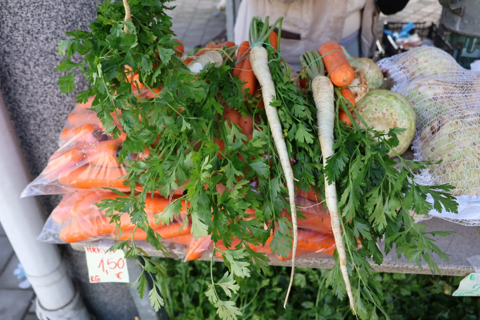 Prelog, Tržnica, 25.10.2025 (49) Prelog, Tržnica, 25.10.2025 (49)