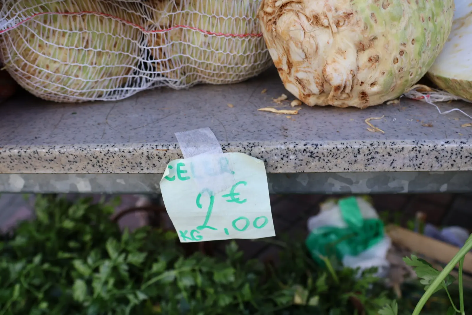 Prelog, Tržnica, 25.10.2025 (50) Prelog, Tržnica, 25.10.2025 (50)