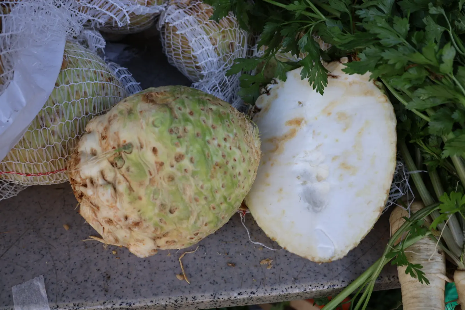 Prelog, Tržnica, 25.10.2025 (51) Prelog, Tržnica, 25.10.2025 (51)