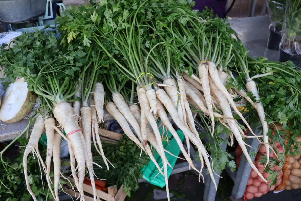 Prelog, Tržnica, 25.10.2025 (52)