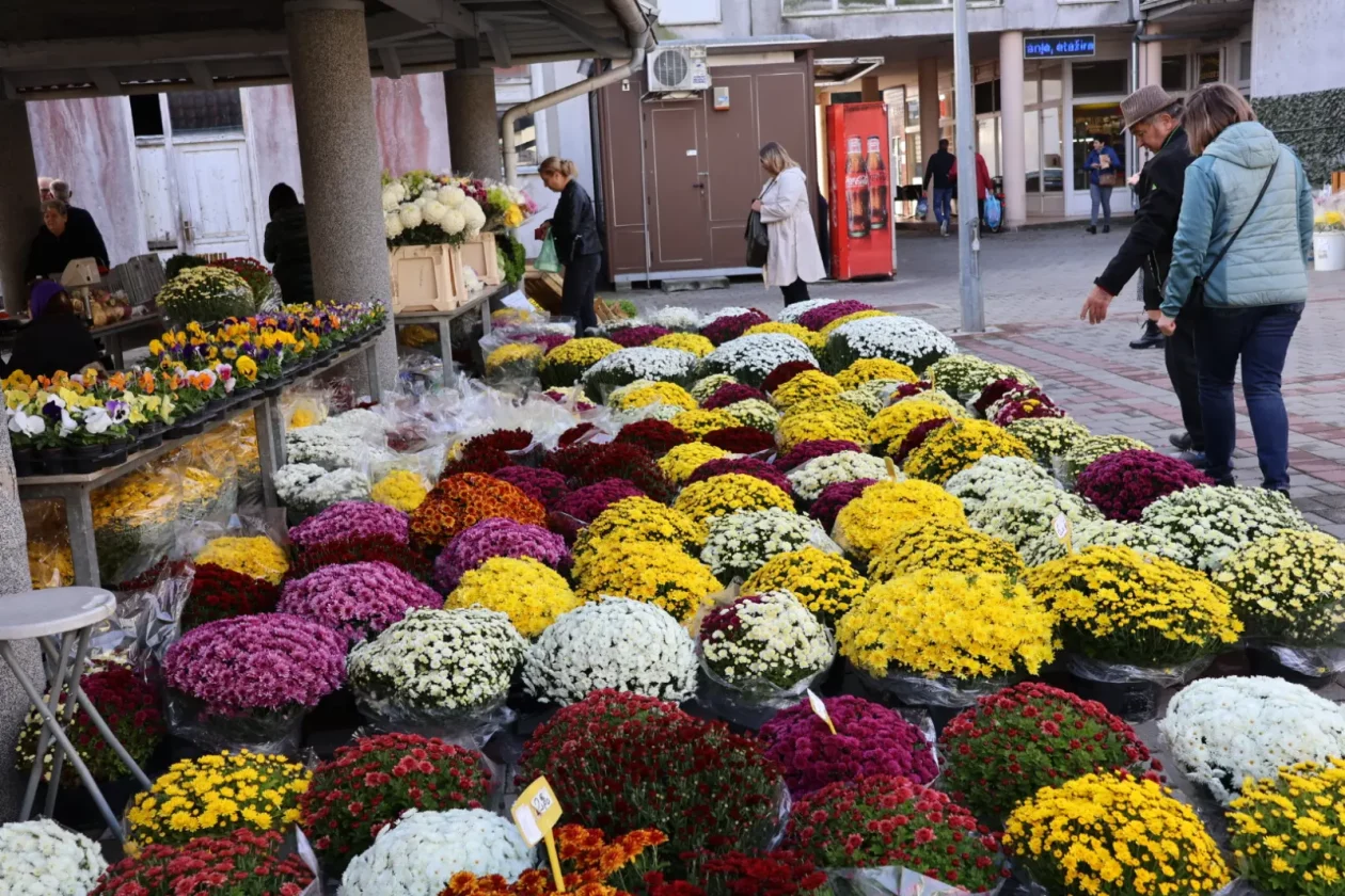 Prelog, Tržnica, 25.10.2025 (53)