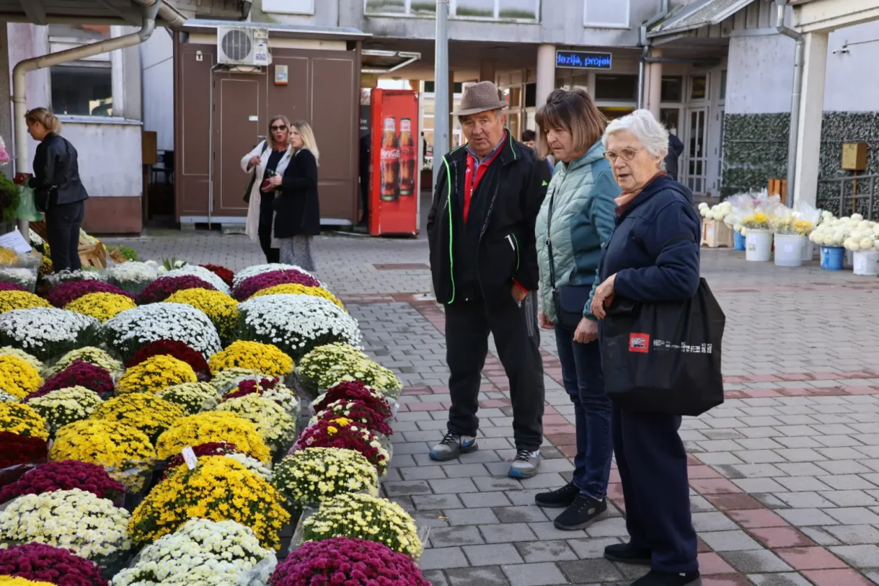 Prelog, Tržnica, 25.10.2025 (55)
