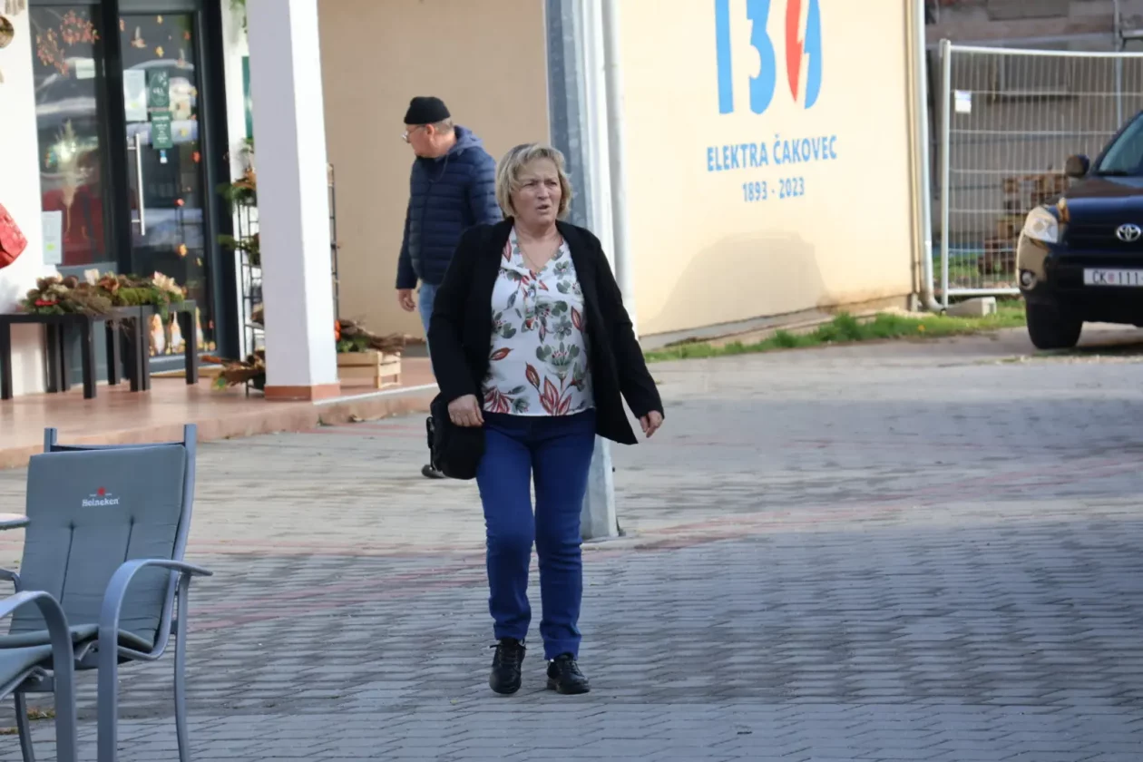 Prelog, Tržnica, 25.10.2025 (56)