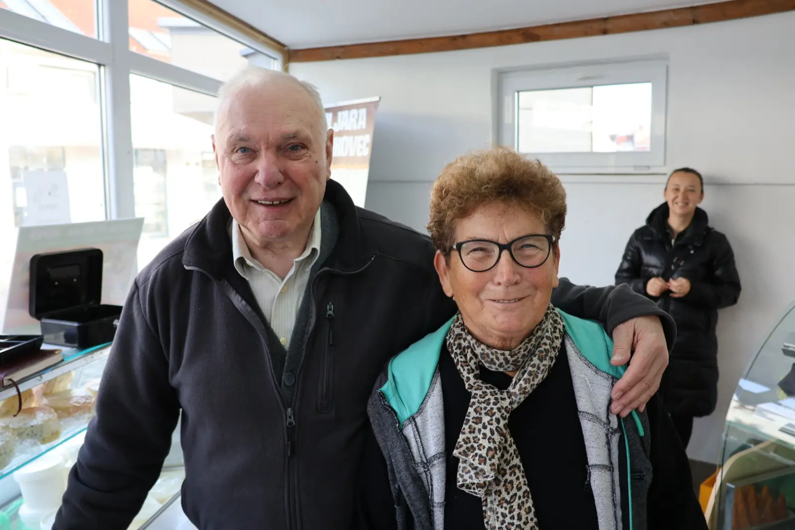 Prelog, Tržnica, 25.10.2025 (57) Prelog, Tržnica, 25.10.2025 (57)