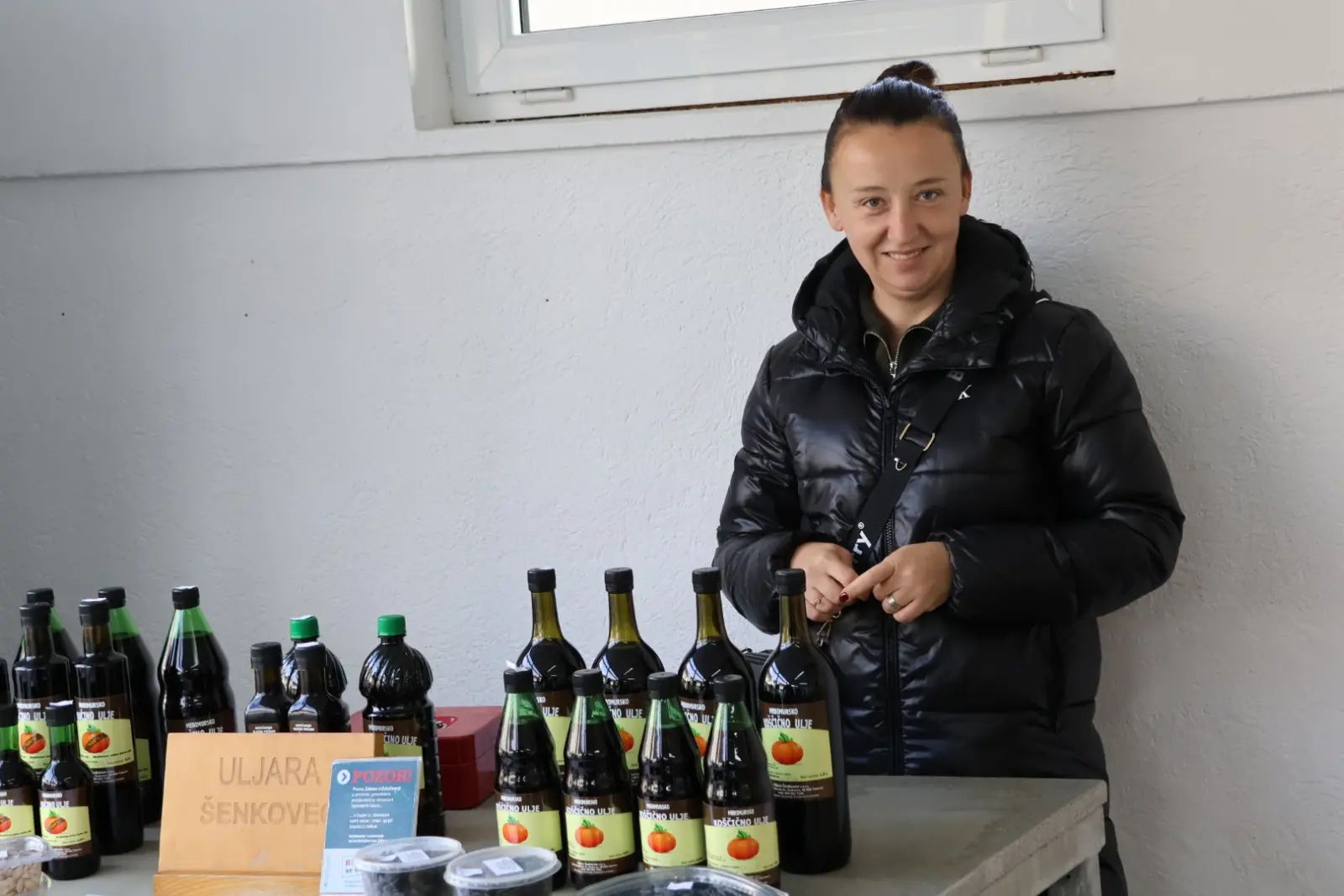 Prelog, Tržnica, 25.10.2025 (59) Prelog, Tržnica, 25.10.2025 (59)