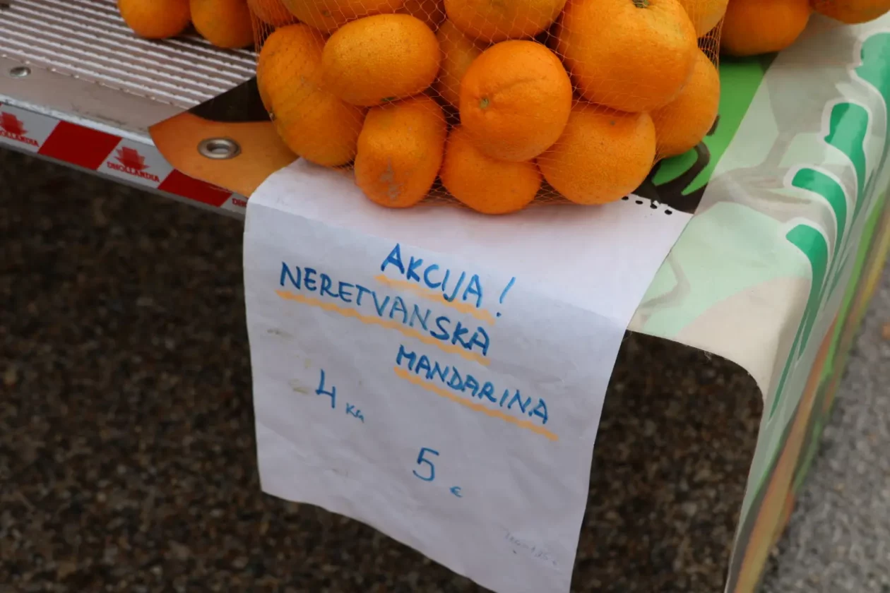 Prelog, Tržnica, 25.10.2025 (6)