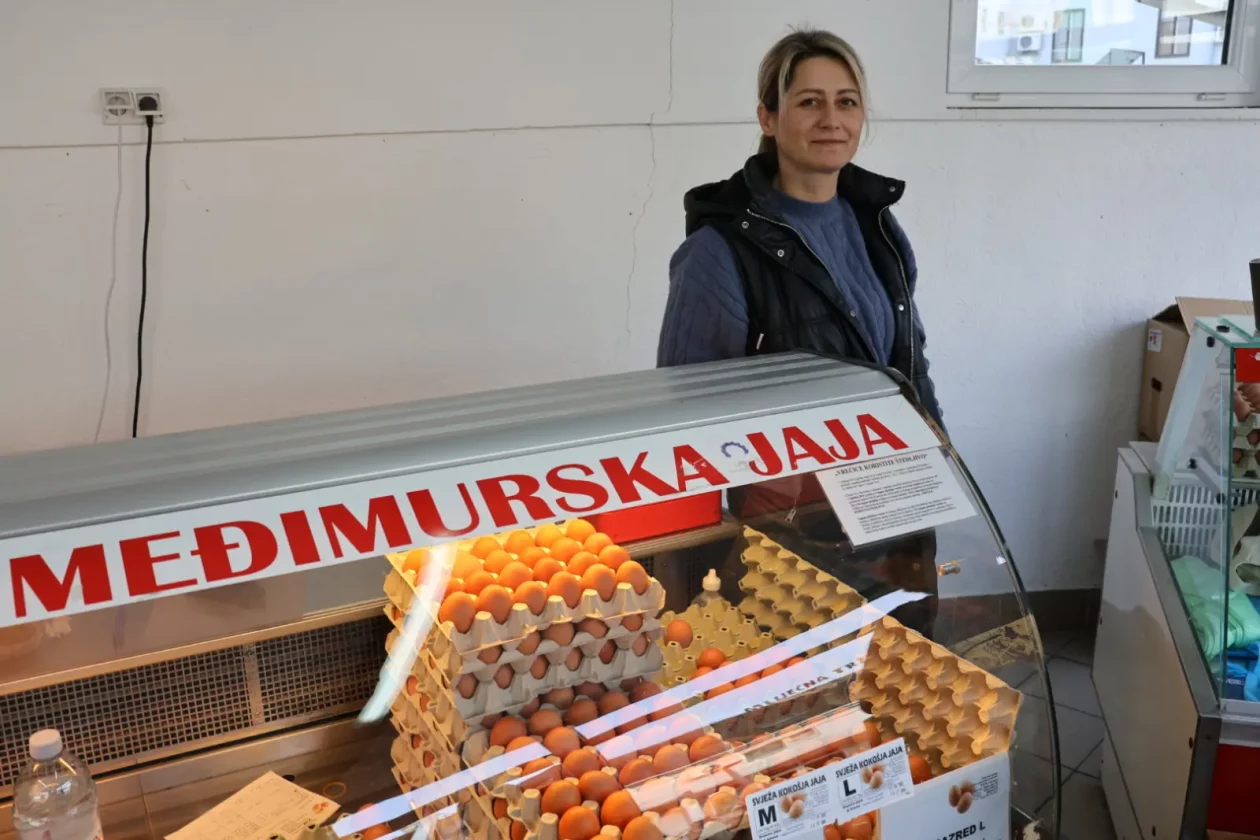 Prelog, Tržnica, 25.10.2025 (60)