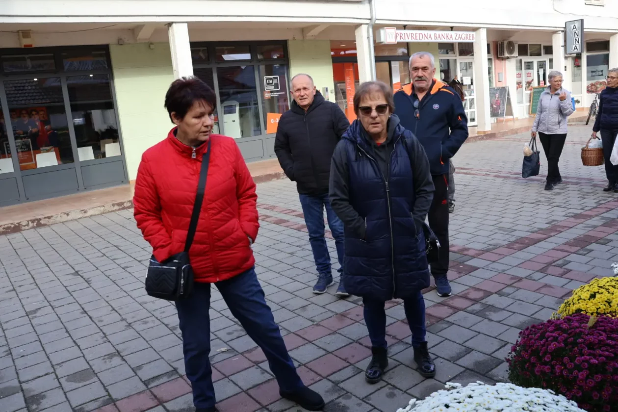 Prelog, Tržnica, 25.10.2025 (63)