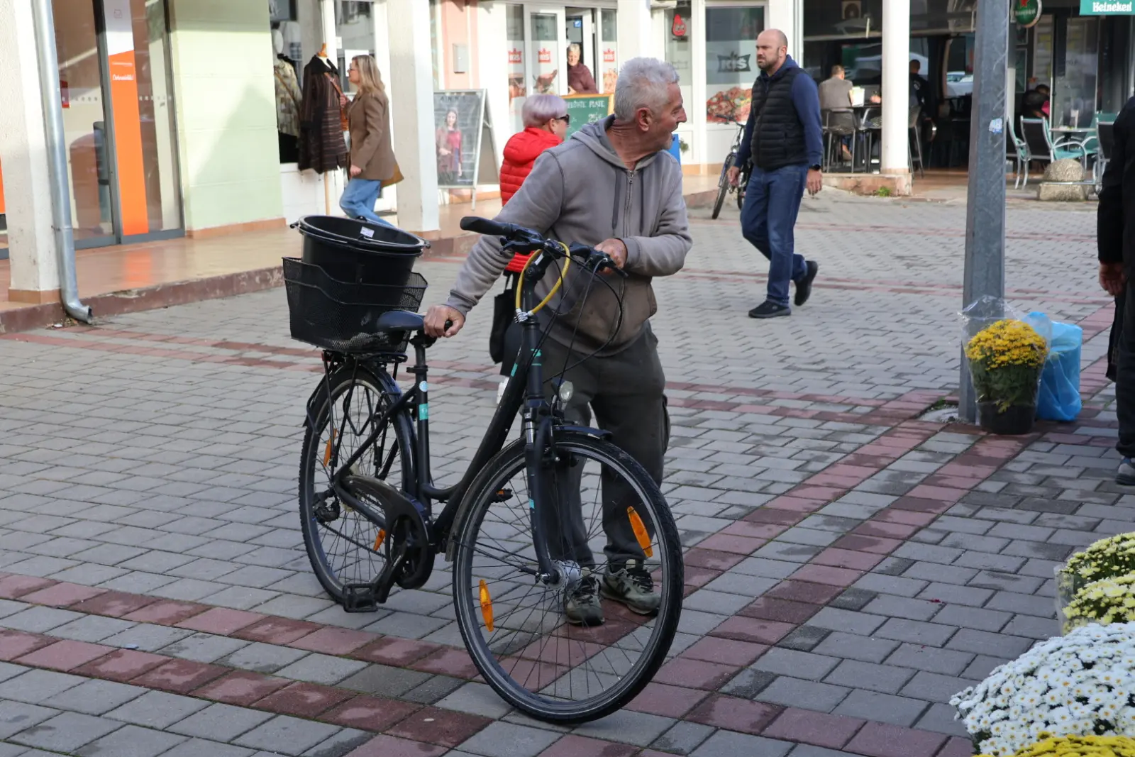 Prelog, Tržnica, 25.10.2025 (64) Prelog, Tržnica, 25.10.2025 (64)