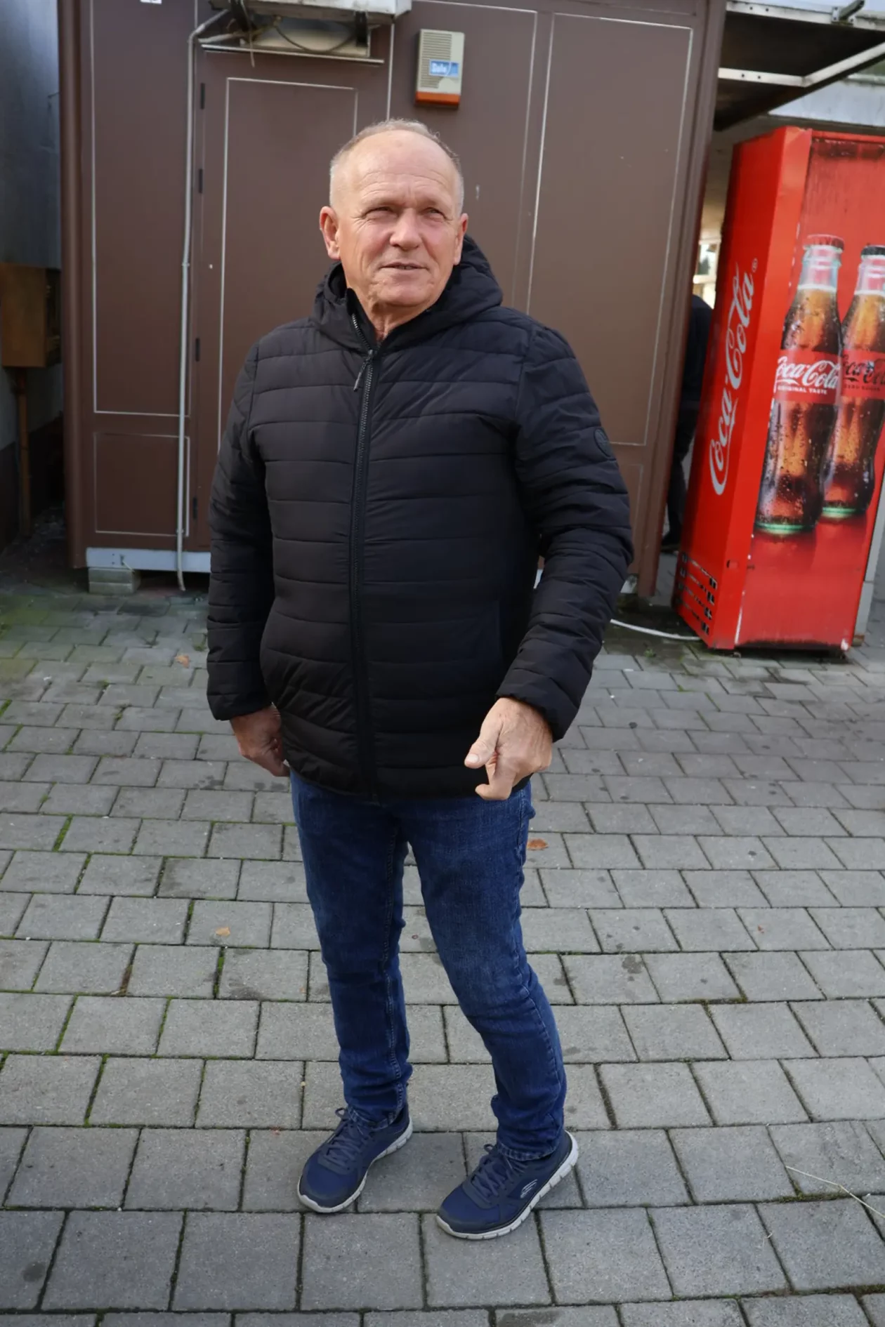 Prelog, Tržnica, 25.10.2025 (66)