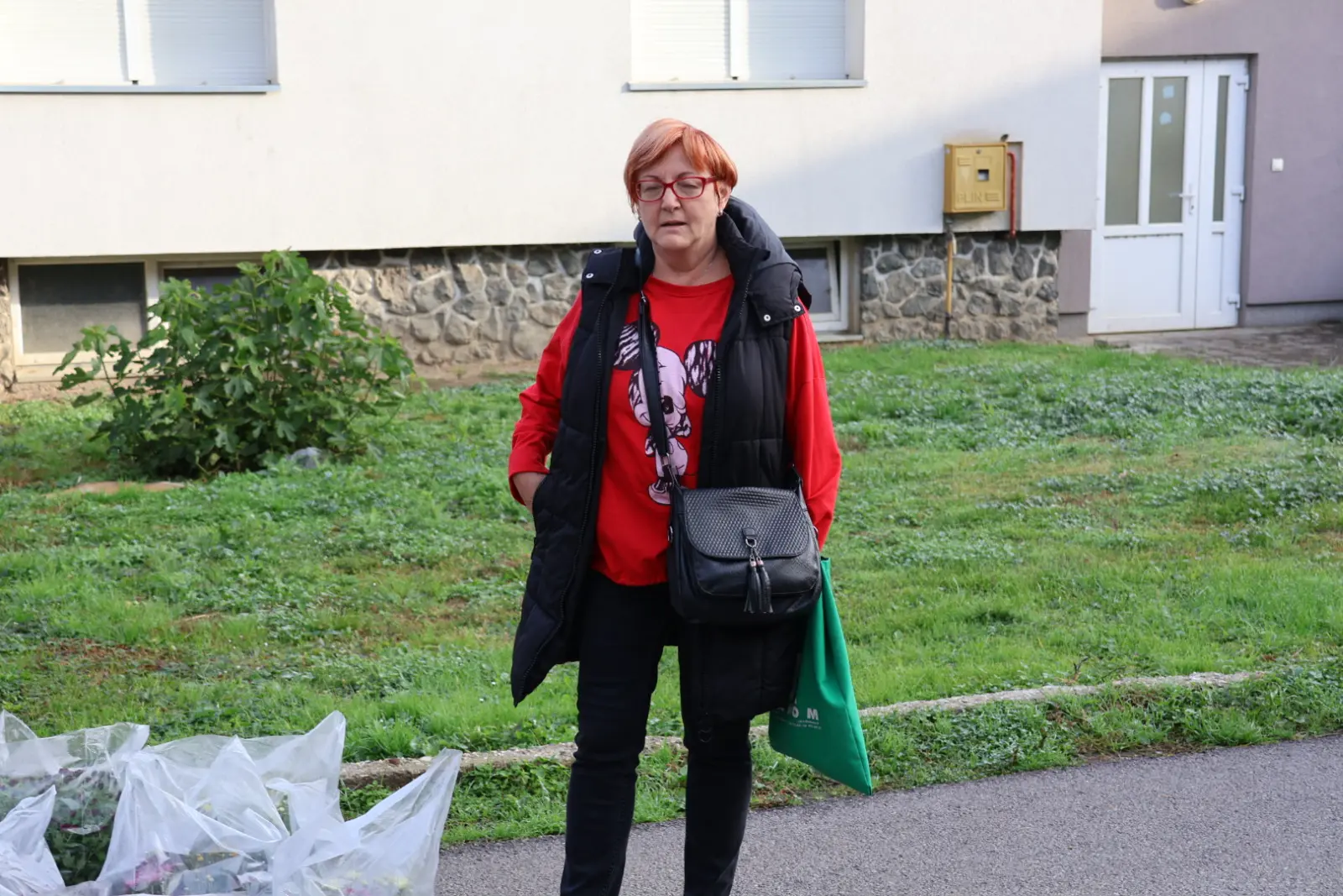 Prelog, Tržnica, 25.10.2025 (67) Prelog, Tržnica, 25.10.2025 (67)