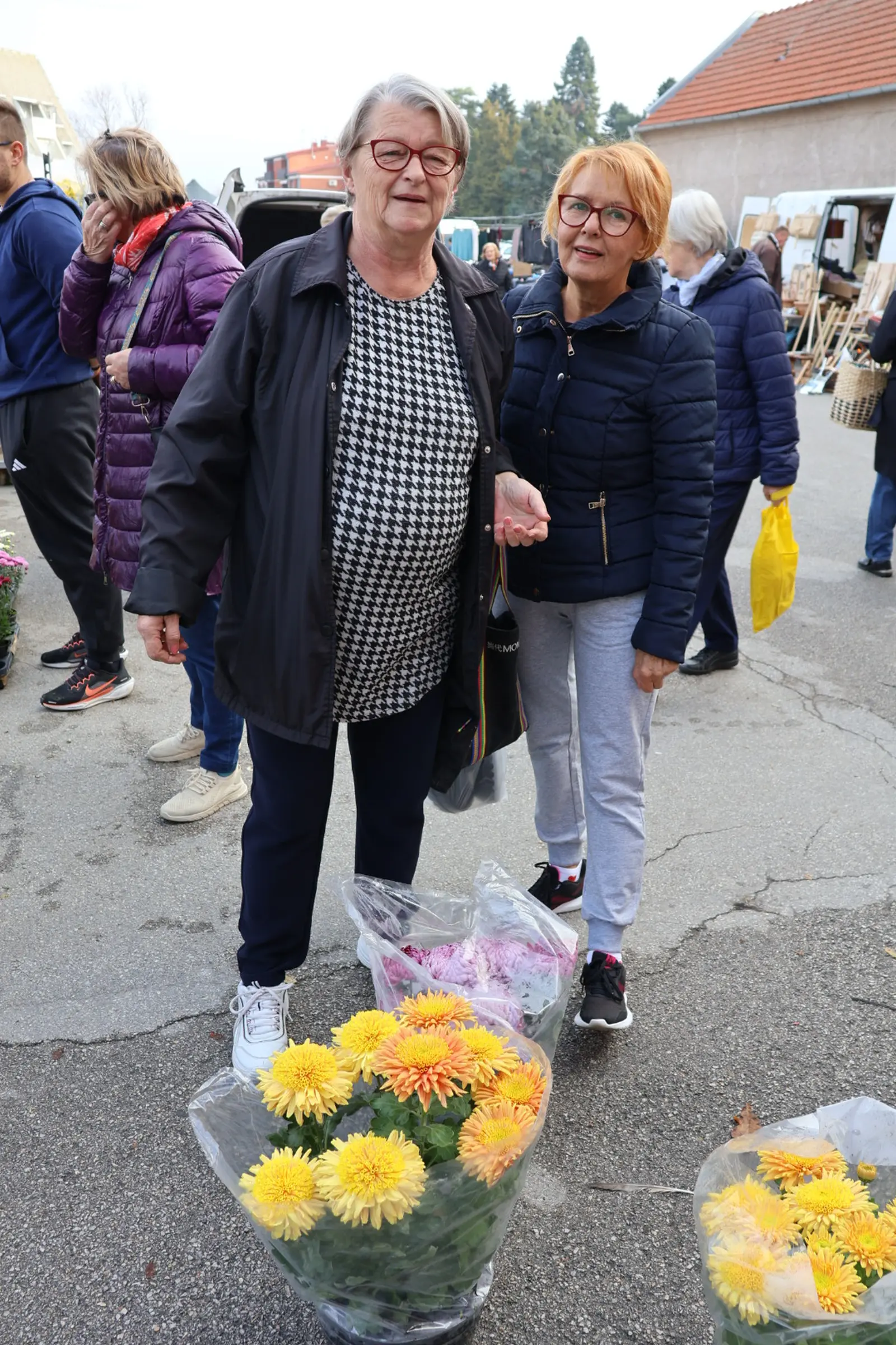 Prelog, Tržnica, 25.10.2025 (68) Prelog, Tržnica, 25.10.2025 (68)