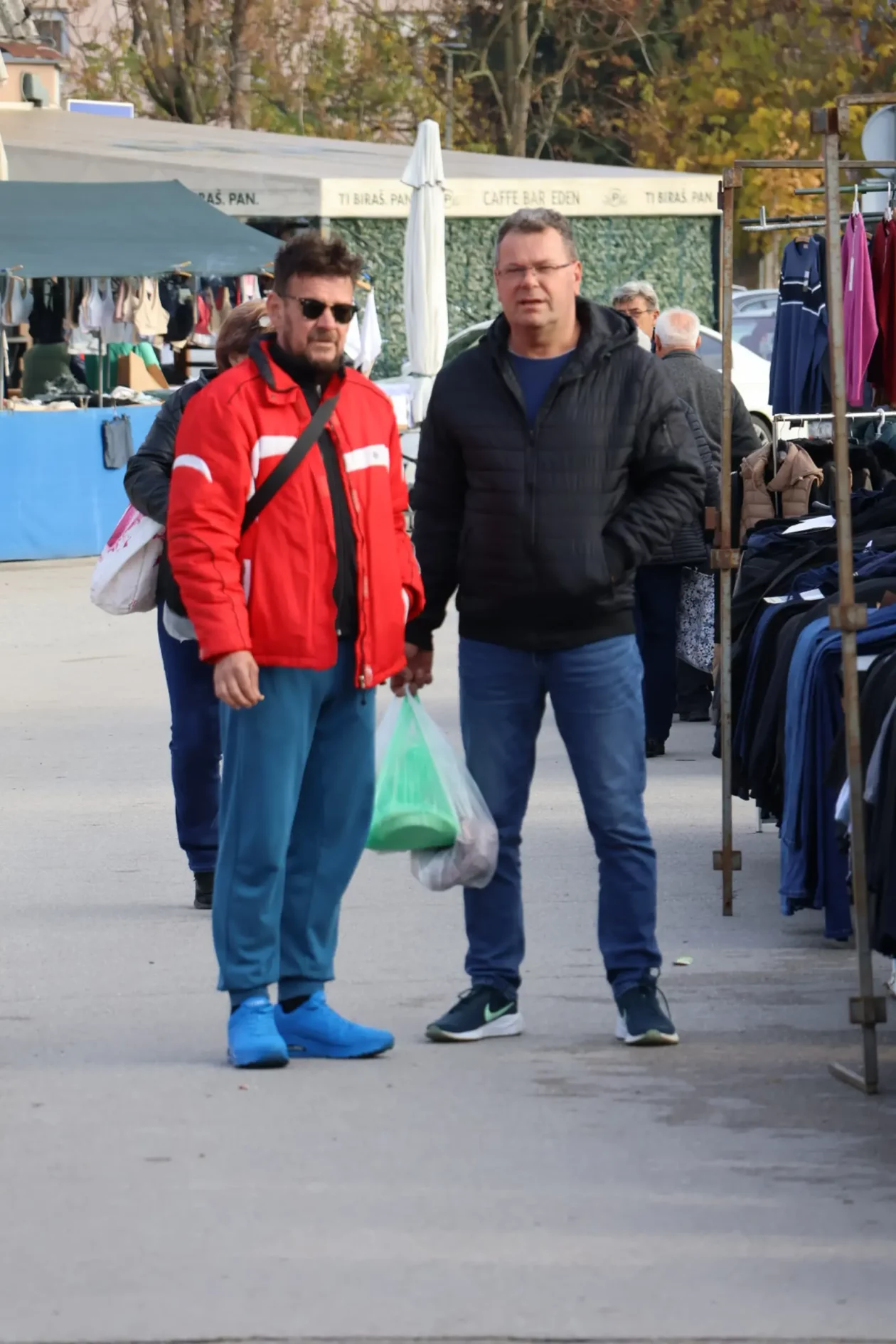 Prelog, Tržnica, 25.10.2025 (70)