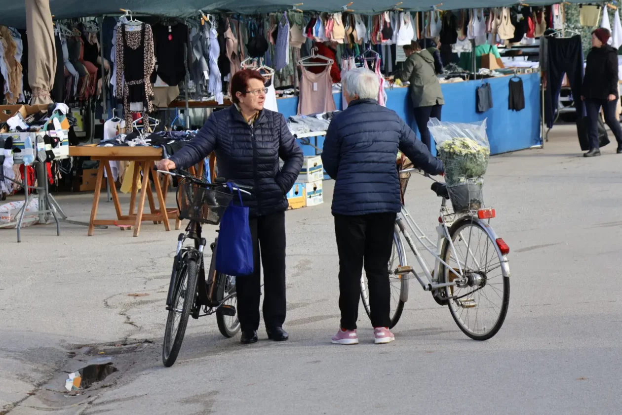 Prelog, Tržnica, 25.10.2025 (71)