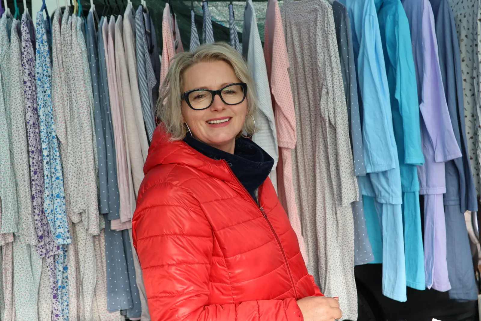 Prelog, Tržnica, 25.10.2025 (72) Prelog, Tržnica, 25.10.2025 (72)