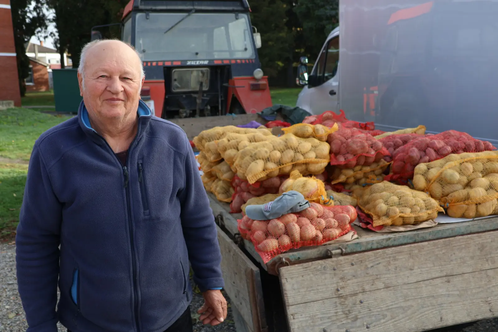 Prelog, Tržnica, 25.10.2025 (74) Prelog, Tržnica, 25.10.2025 (74)