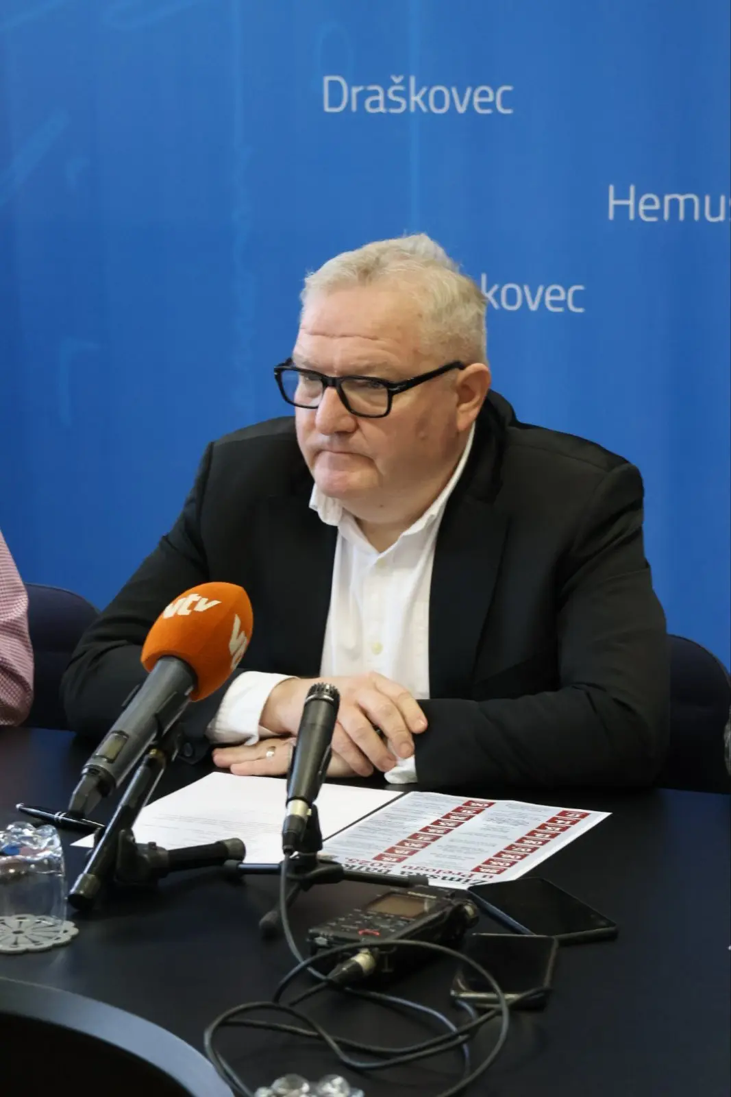 Prelog – advent presica (10)