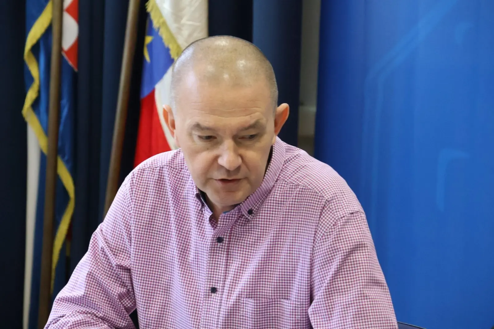 Prelog – advent presica (6)