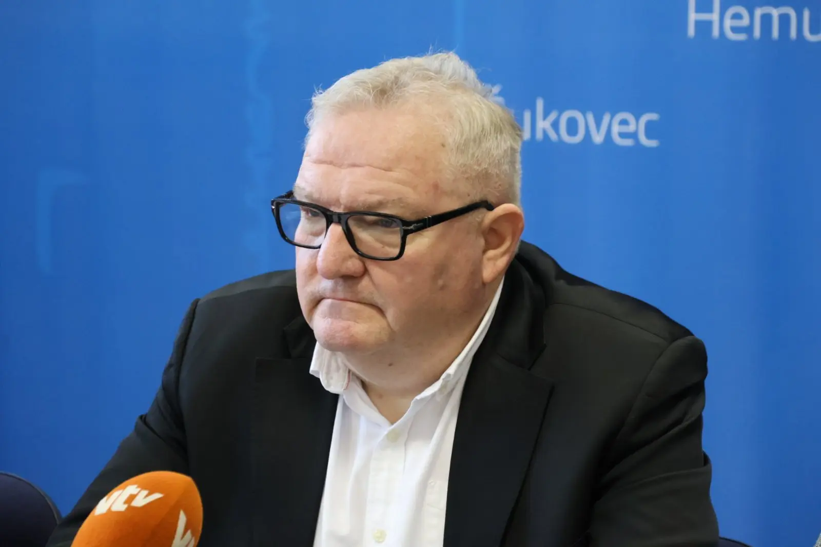 Prelog – advent presica (7)