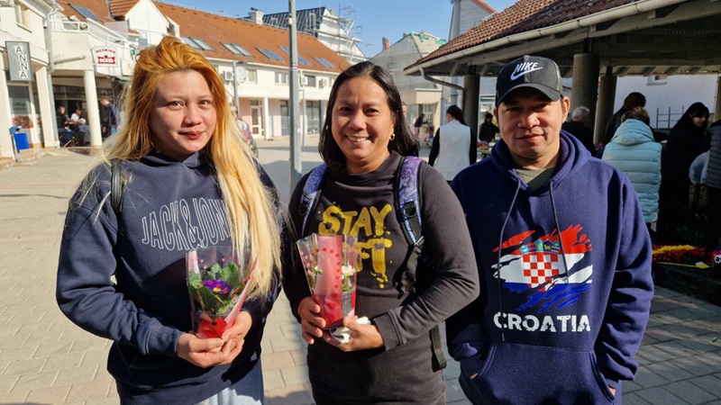 Prelog dan žena (1)