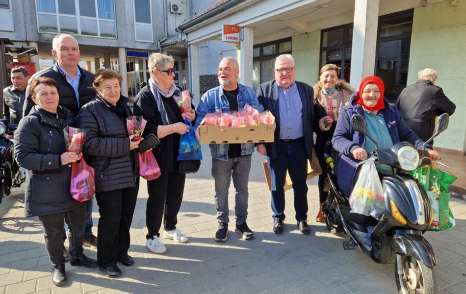 Prelog dan žena (2)